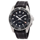 Longines L3.890.4.56.9