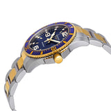 Longines L3.740.3.96.7 Hydroconquest Watch