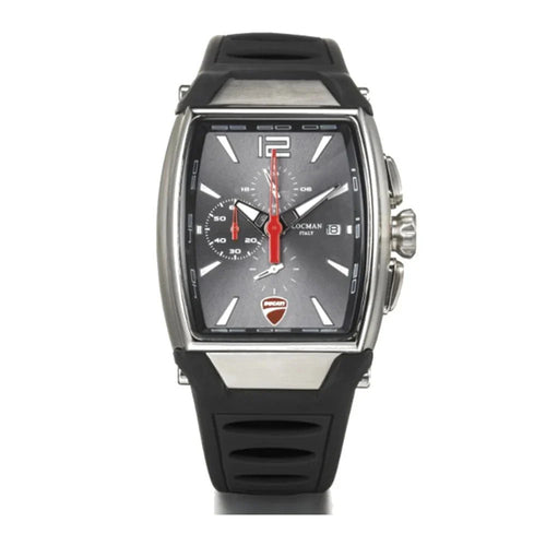 Locman D550A07S-00GYWHSK