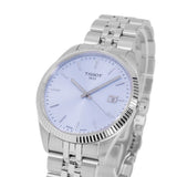 Tissot T156.410.11.351.00