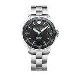 Baume & Mercier M0A10459BM Clifton Club Automatic Men's Watch