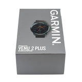 Garmin 010-02496-15