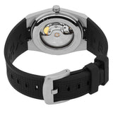 Tissot T1374071704100