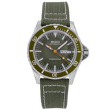 Mido M026.830.18.091.00