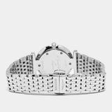 Longines Donna L42094516 La Grande Classique de Longines Quarzo