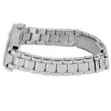 Fossil ES4317 Scarlette Mini Quartz Woman's Watch