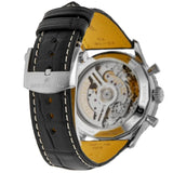 Breitling AB0139241C2P1 Navitimer Automatic Men's Watch