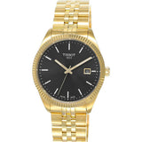 Tissot T156.410.33.051.00 Ballade Quartz Men's Watch