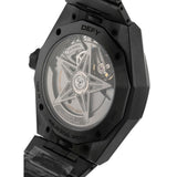 Zenith 49.9300.3620/21.I001 Defy Automatic Skyline Men's Watch