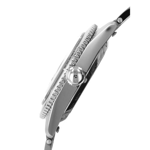 Oris 01 733 7795 4054-SET Divers Automatic Divers Date Men's Watch