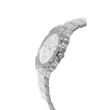 Gucci YA166504 G-Flat Quartz Woman's Watch
