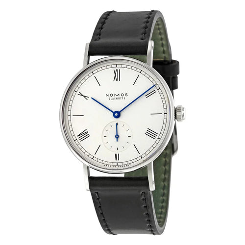 Nomos 205