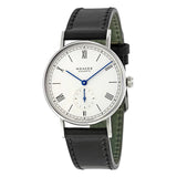 Nomos 205