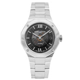 Baume & Mercier M0A10715