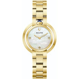 Bulova 97L181