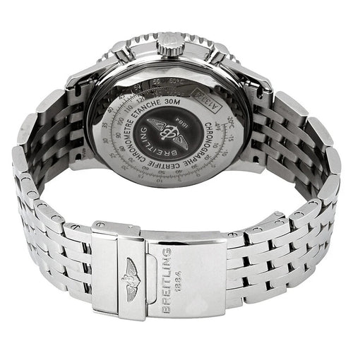 Breitling A13324121B1A1