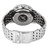 Breitling A13324121B1A1