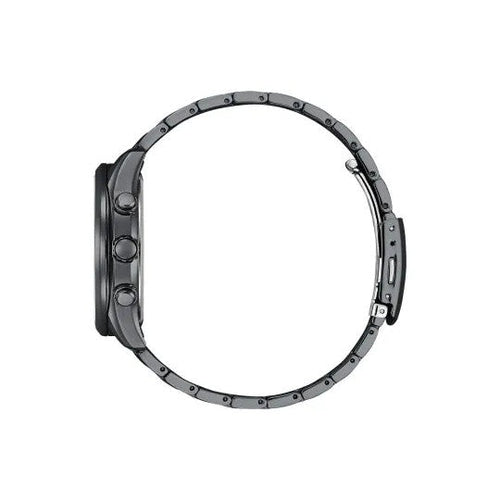 Citizen BY1035-56L