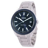 Rado R32280203 HyperChrome Quartz Men's Watch