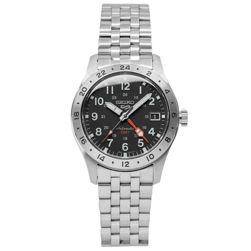 Seiko SSK023K1