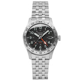 Seiko SSK023K1