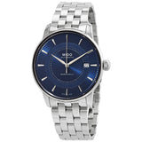 Mido Uomo M0374071104101 Baroncelli Automatico