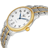 Longines L2.628.5.78.7 Master Collection Automatic Men's Watch