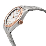 Citizen Uomo AW1244-56A 1240 Super Titanium Eco-Drive