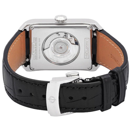 Baume & Mercier M0A10666