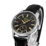 Seiko SPB499J1 Presage Craftsmanship Urushi Lacquer Auto