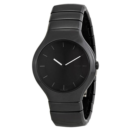 Rado R27857152 True Automatic Men's Watch