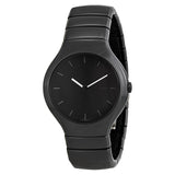 Rado R27857152 True Automatic Men's Watch