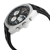 Tissot T124.427.16.051.00 Heritage Automatic 1973 Men's Watch