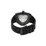 Hamilton H24535332 Ventura Automatic Men's Watch