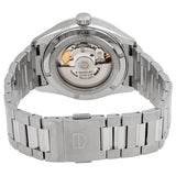 TAG Heuer WBN2111.BA0639