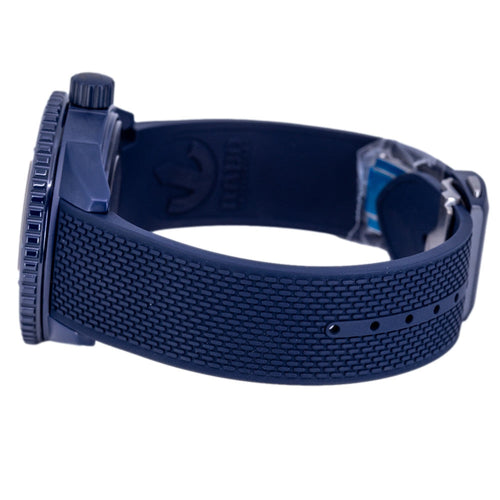 Rado R32153209 Captain Cook Automatic Men's Watch