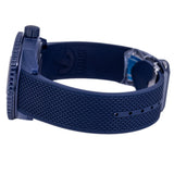 Rado R32153209 Captain Cook Automatic Men's Watch