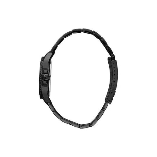 Sector R3253161535 230 Quartz Woman's Watch