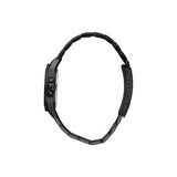 Sector R3253161535 230 Quartz Woman's Watch
