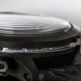 U-Boat 8806
