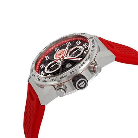 TAG Heuer CAR201M.FT6156