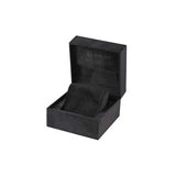 U-Boat 8702/E Darkmoon Quartz Men's Watch