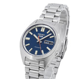 Seiko SRPK87K1