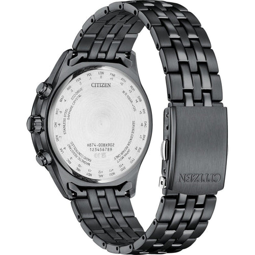 Citizen BY1035-56L