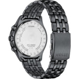Citizen BY1035-56L