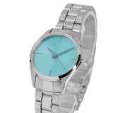 Hamilton H32301161 Jazzmaster Quartz Men's Watch