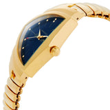Hamilton H24301141 Ventura Quartz Men's Watch