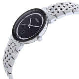 Rado R48913163 Florence Quartz Men's Watch