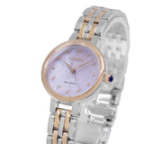 Citizen EM0996-84Y Citizen L Eco-Drive Woman's Watch