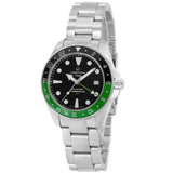 Certina C0329291105100 DS Action Automatic Men's Watch